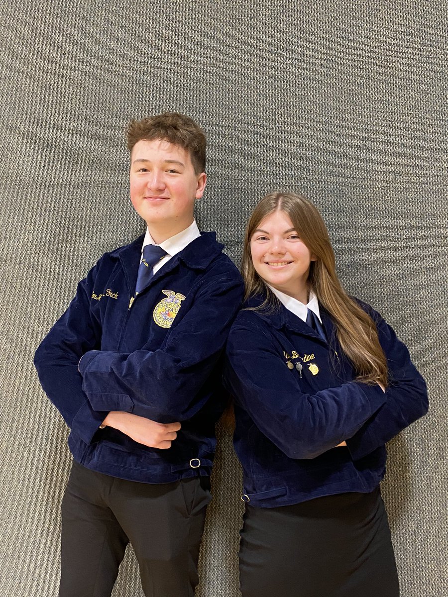 Nichols CC FFA tweet media