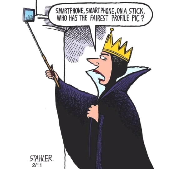 Is it you?

WarrantyLife.com because smartphone accidents happen.

#smartphone #iphone #samsung #pro #apple #android #technology #mobile #xiaomi #tech #phone #oneplus