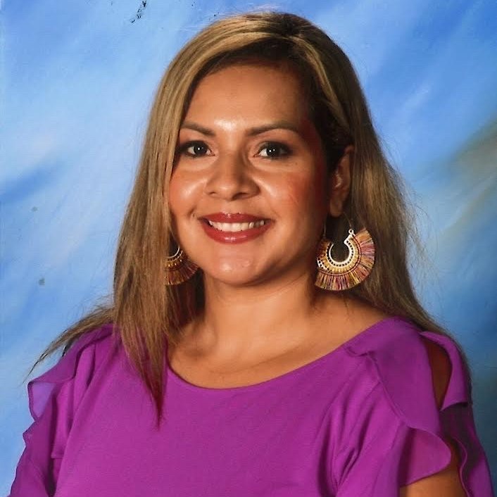 SISD Department of Human Resources tweet media