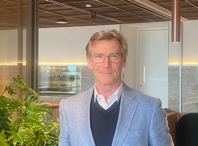 ANZ completes landmark stablecoin payment

bit.ly/ANZ-Stablecoin