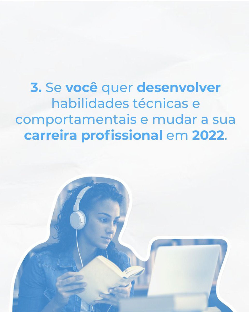 Edumi tweet media