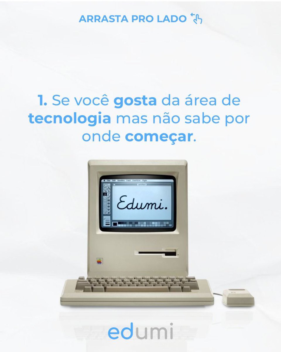 Edumi tweet media