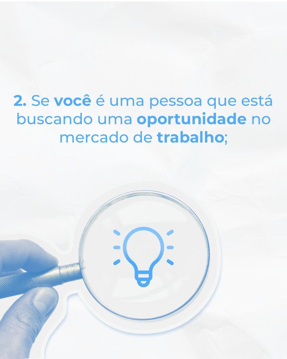Edumi tweet media