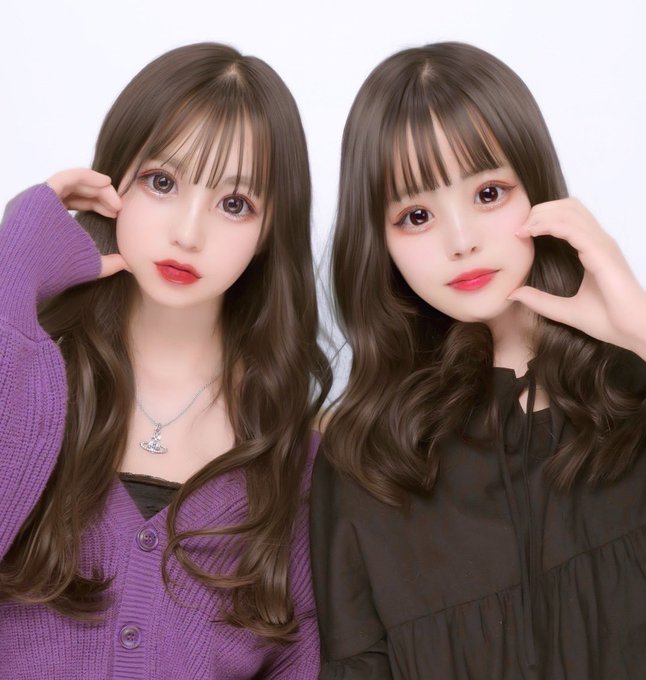 Twitterのコスプレ画像28