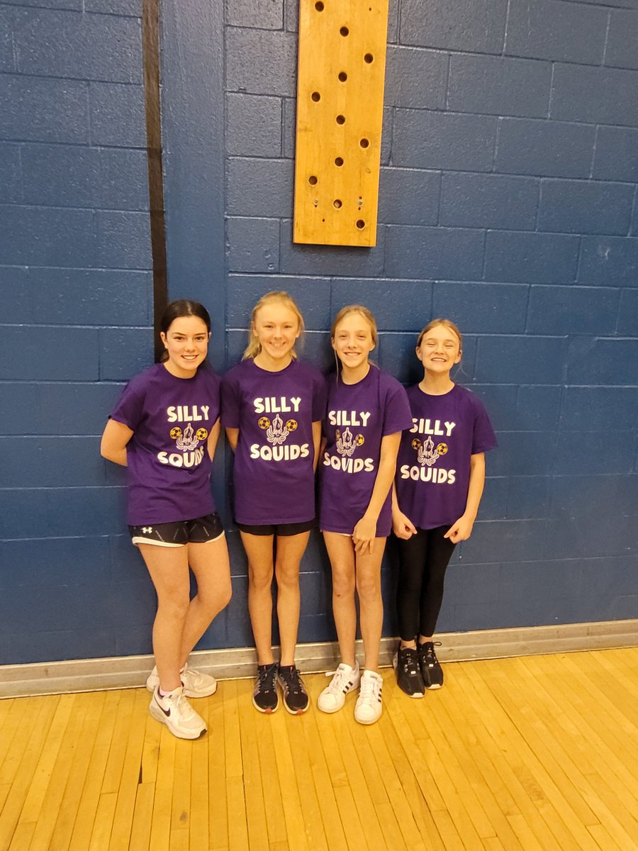 CoachEdwards6's tweet photo. 1st Annual CCMS Four Diamonds Indoor Soocer Tournament @MrBrubakerCCMS @ccmsPE https://t.co/Jlv0LFn7VC