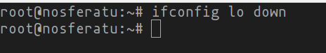 maddler - gone to @maddler@mastodon.ie tweet media