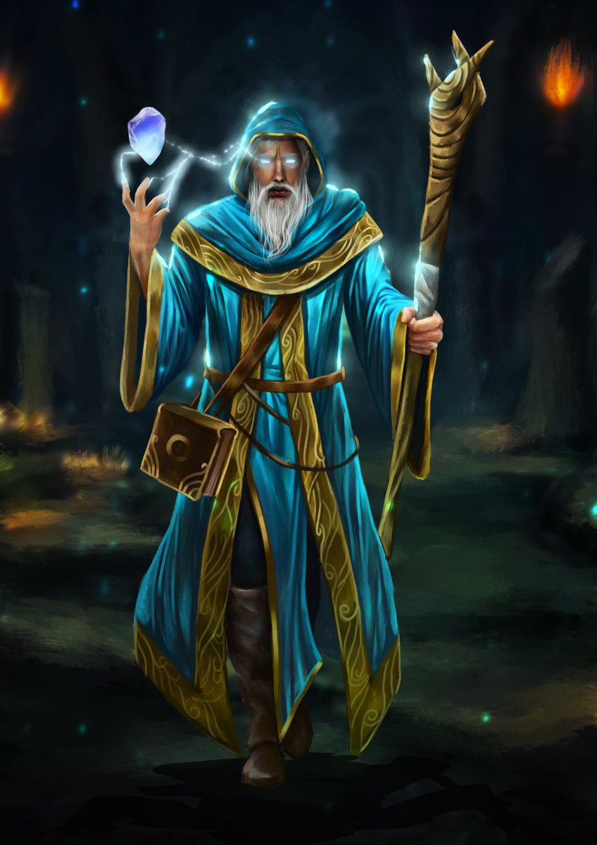 🔥🔥 NFT Art Reveal🔥🔥

Check out some of our INSANE #NFT designs for our upcoming drop. 

Don't forget to join our #NFTGiveaway by purchasing $MINERS tokens, limited supply of NFTs 🚀
Details in TG: t.me/minersofficial

#minersdefi #NFTGiveaways #NFT #BSC #fairlaunch #100x