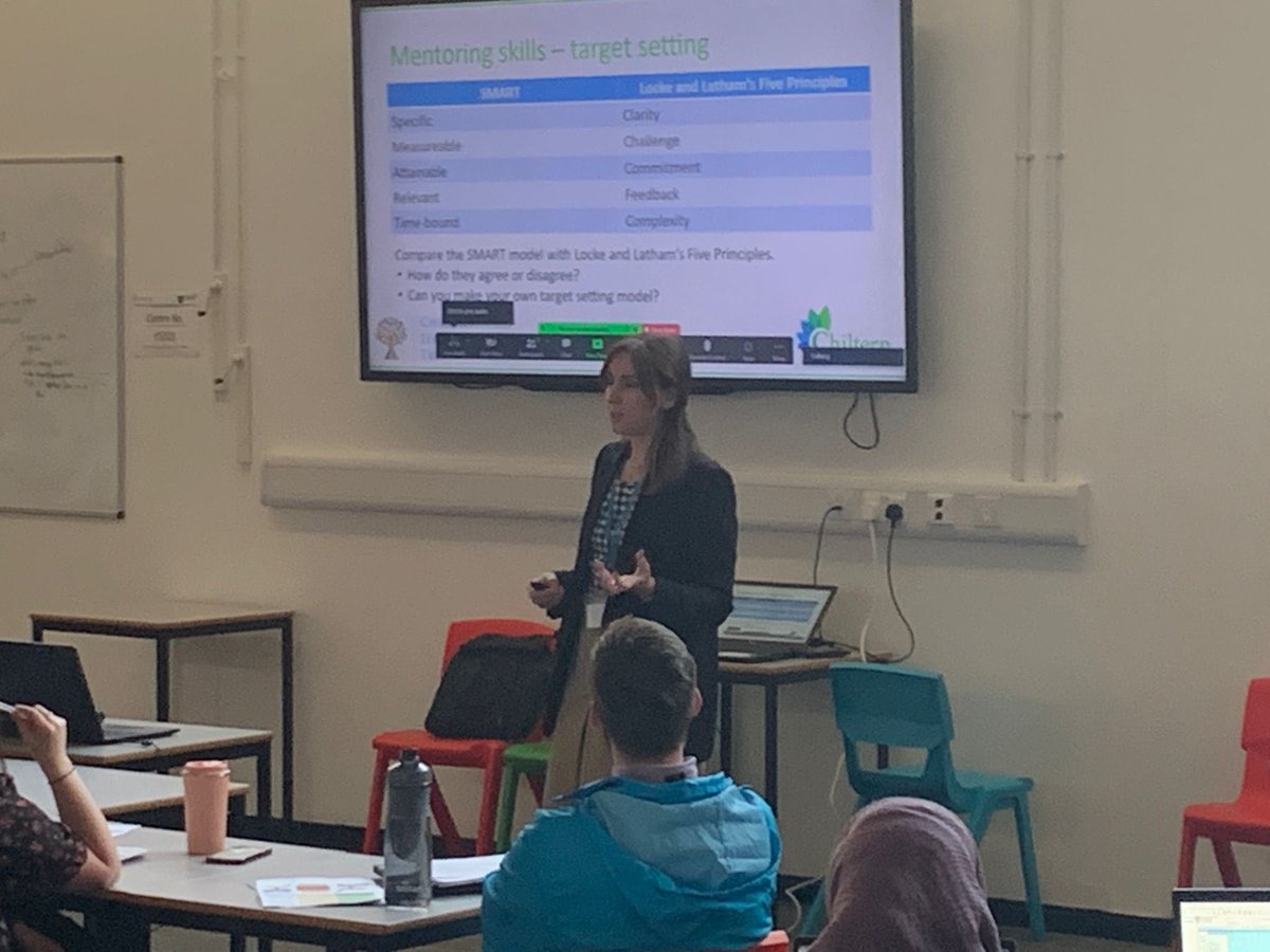 Chiltern Training Group (CTG) (@ctgtraining) on Twitter photo Great staff meeting- more pics 👍. Thanks all for attending @AHLGould <a href="/CedarsHistory/">Cedars History Department</a> <a href="/MsMcGivern/">Clare McGivern</a> <a href="/rogersjanna1/">Anna Rogers</a> <a href="/ClaireLJustin/">Claire Justin</a> <a href="/mrRteaching/">Mr R</a> <a href="/MrMayPhysEd/">Chris May</a> <a href="/StewartCook84/">Stewart Cook</a> Great staff meeting- more pics 👍. Thanks all for attending @AHLGould <a href="/CedarsHistory/">Cedars History Department</a> <a href="/MsMcGivern/">Clare McGivern</a> <a href="/rogersjanna1/">Anna Rogers</a> <a href="/ClaireLJustin/">Claire Justin</a> <a href="/mrRteaching/">Mr R</a> <a href="/MrMayPhysEd/">Chris May</a> <a href="/StewartCook84/">Stewart Cook</a>