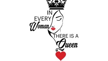 Rachel_Guilford's tweet photo. Since hearing about @staceysimmons work in creating a new model for female arcetypes #TheQueensPath, I've started seeing it...in books (#divergence), on netflix (#TheOA), in my own life. The journey from divided woman to integrated and overcoming. @BooksWithSpine @workshopwrite https://t.co/vl47kV0hV2