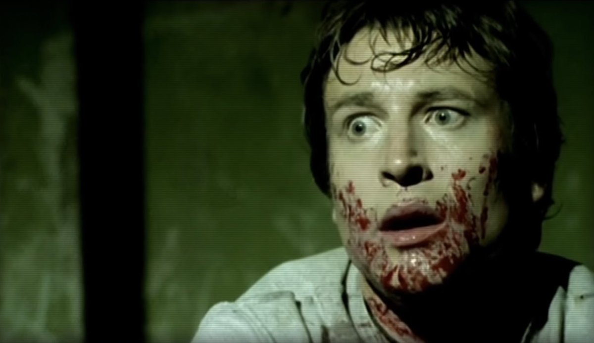 boysofhorror tweet picture