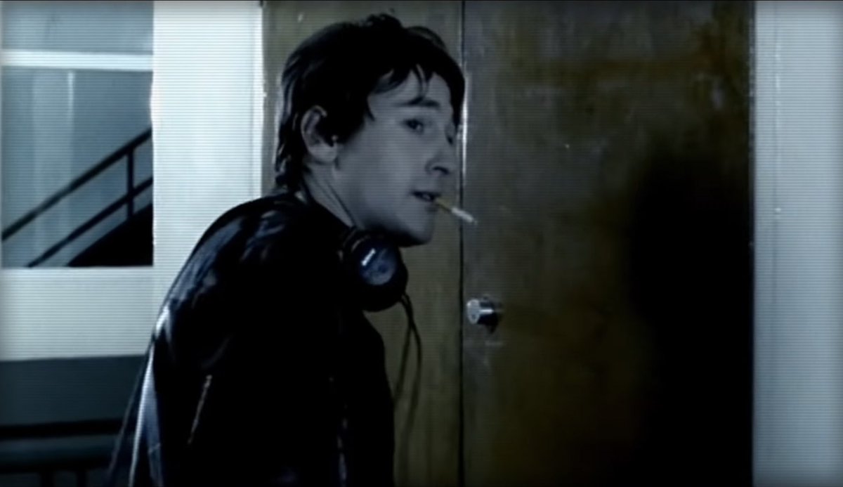 boysofhorror tweet picture