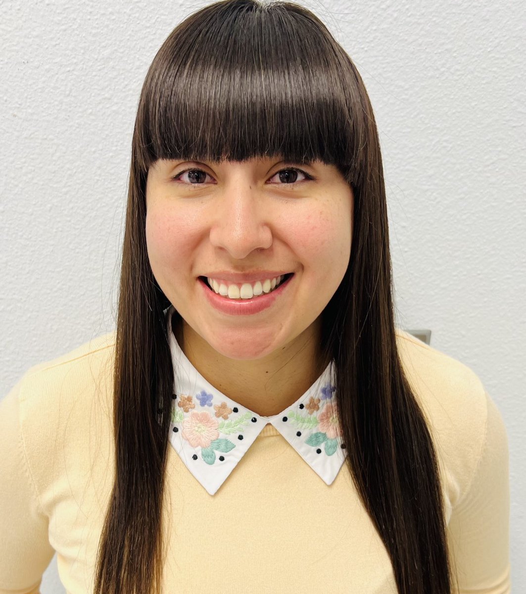 sisd_hr's tweet photo. #TeamSISD is proud to announce Cassandra Hernandez as the new Dean of Instruction at @MontwoodHS. Congratulations Ms. Hernandez! #EndlessOpportunities https://t.co/gyZbUyjS0k