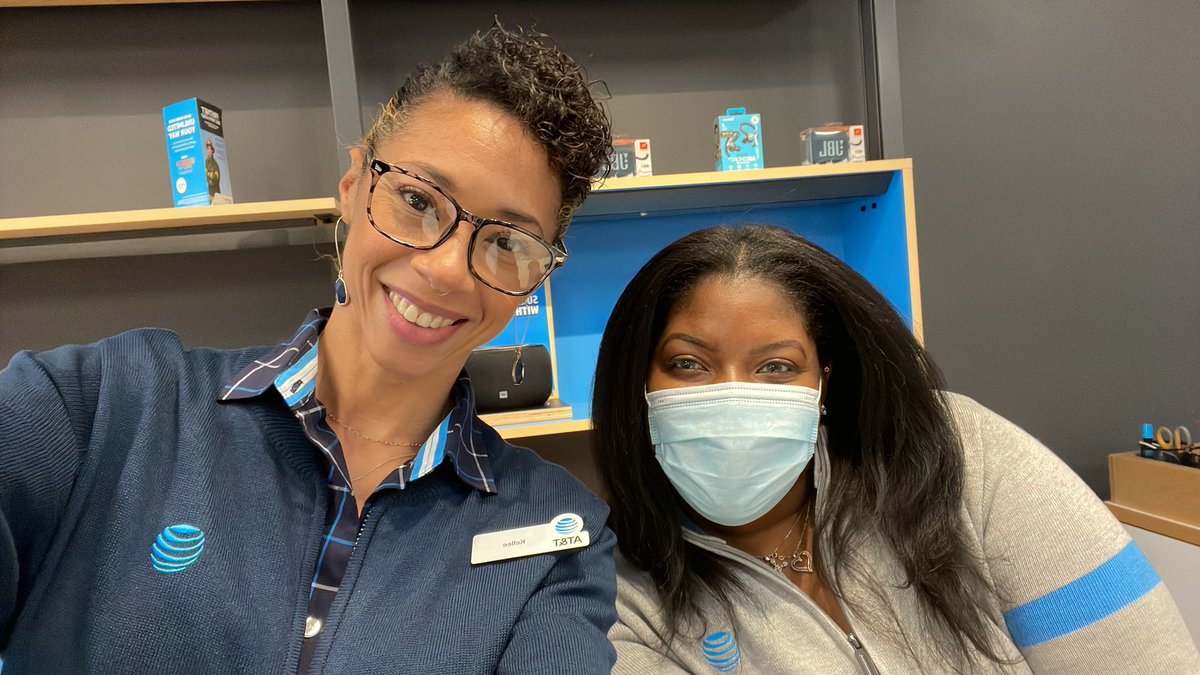 Bel Air is preparing for a successful #MASSwitchOverSaturday by cold calling and flyer dropping to our local doctors. 🩺🧑🏽‍⚕️🏥
<a href="/Ryan_Hedd/">Ryan Heddinger</a>