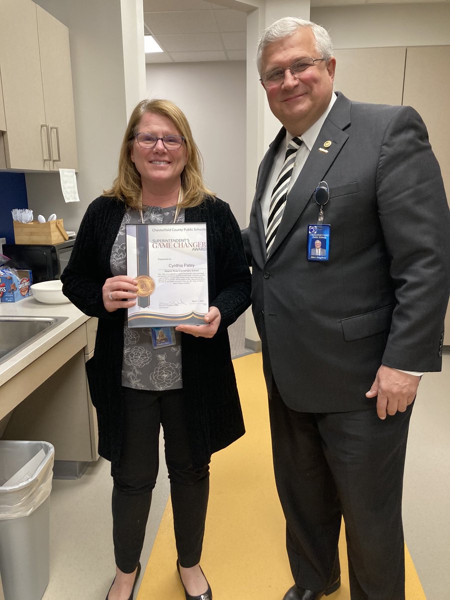 Jodi Seitz tweet media