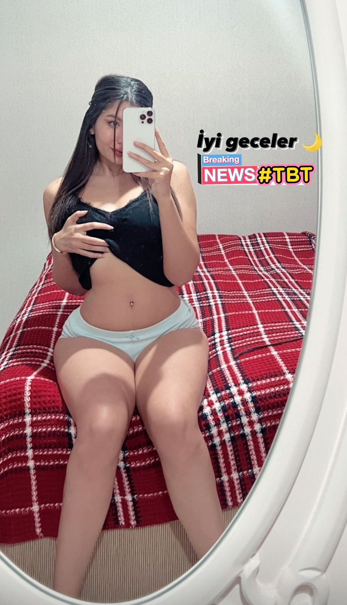 instagram.com/d.ece00?utm_me…
İnstagram da şovv 💋💋🧖‍♀️