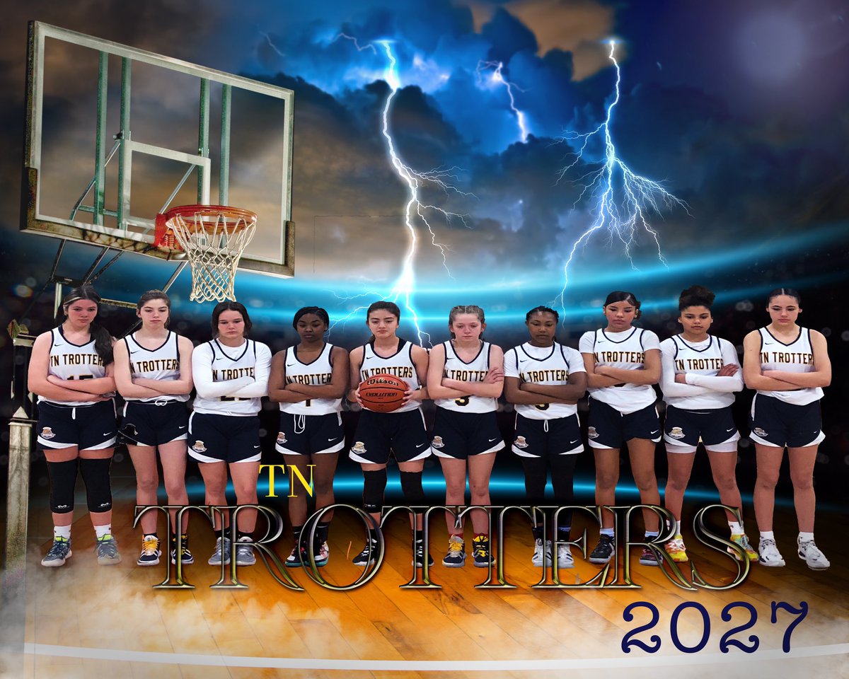 Trotters 2k27 Silver Bracket Tennessee Miracle Classic Champs  <a href="/RileyLiz2k27/">Riley Etherton</a> <a href="/jmeyers2k27/">Jadyn Meyers</a> <a href="/mep2k27/">Marley</a> @