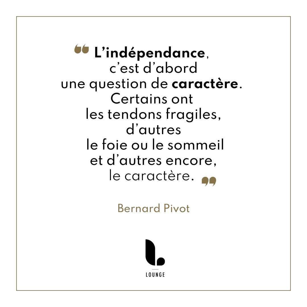 Lounge (@loungetaxis) on Twitter photo 