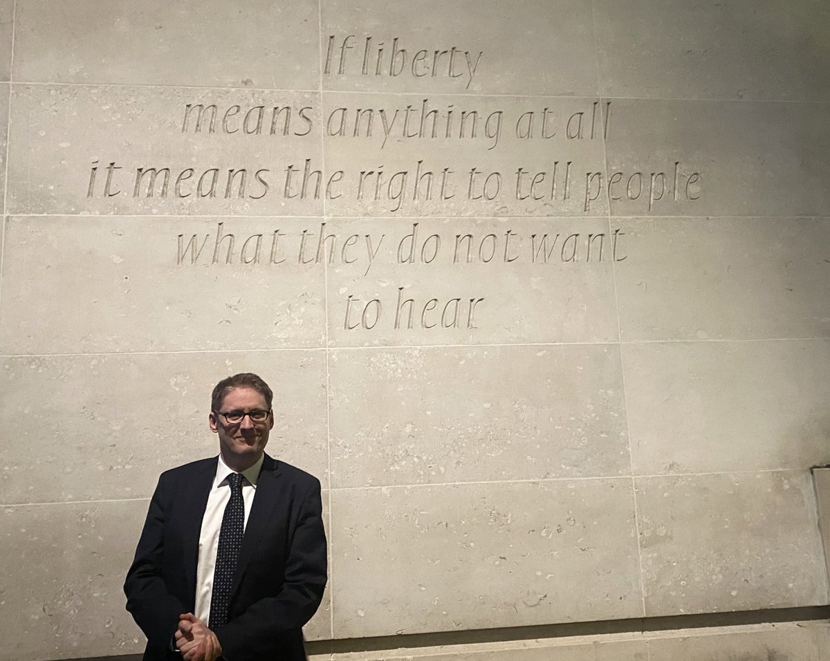 tonydanker's tweet image. Arriving @BBCNewsnight to discuss #SpringStatement2022 . Should I take this advice??