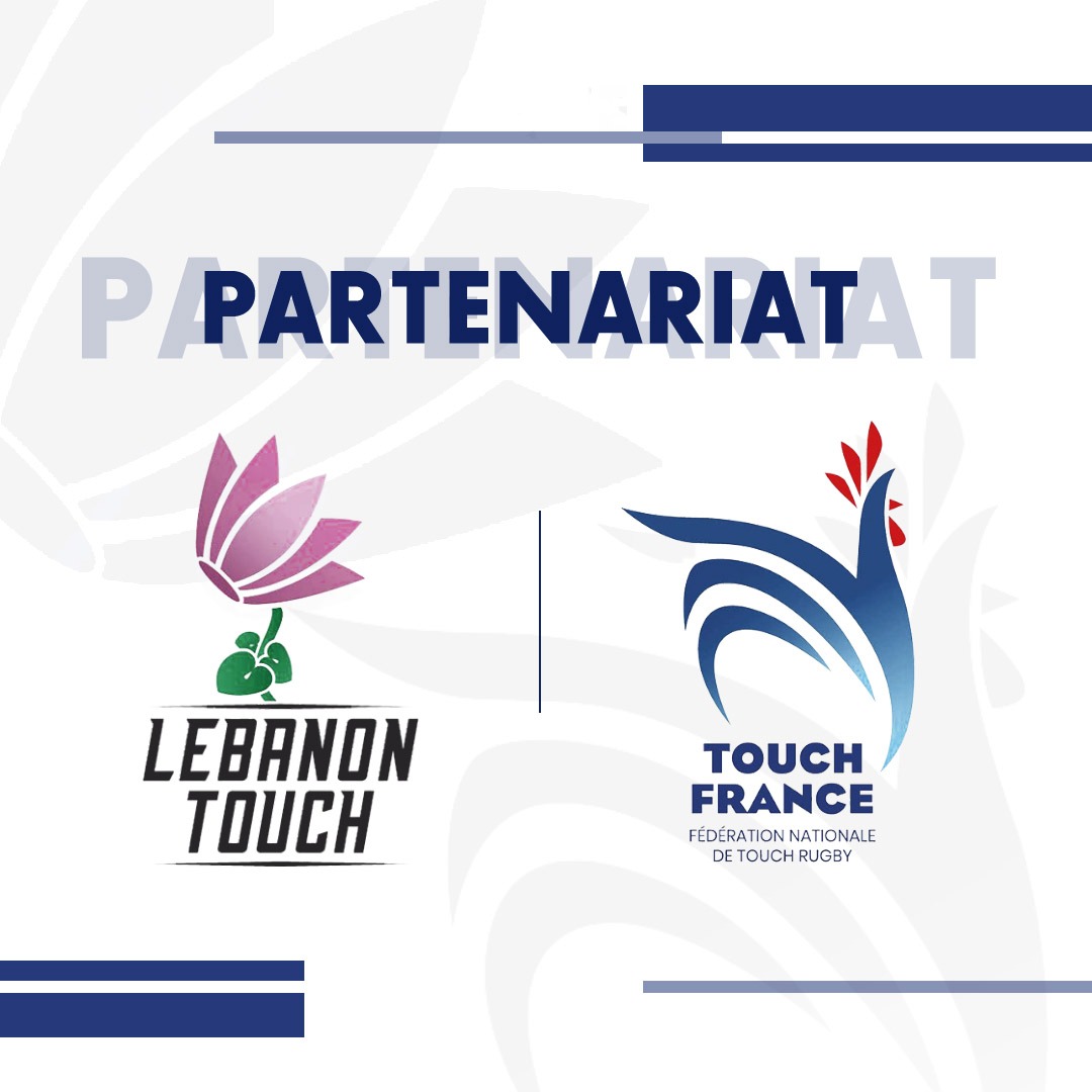 Touch France 🇫🇷 🏉 tweet media