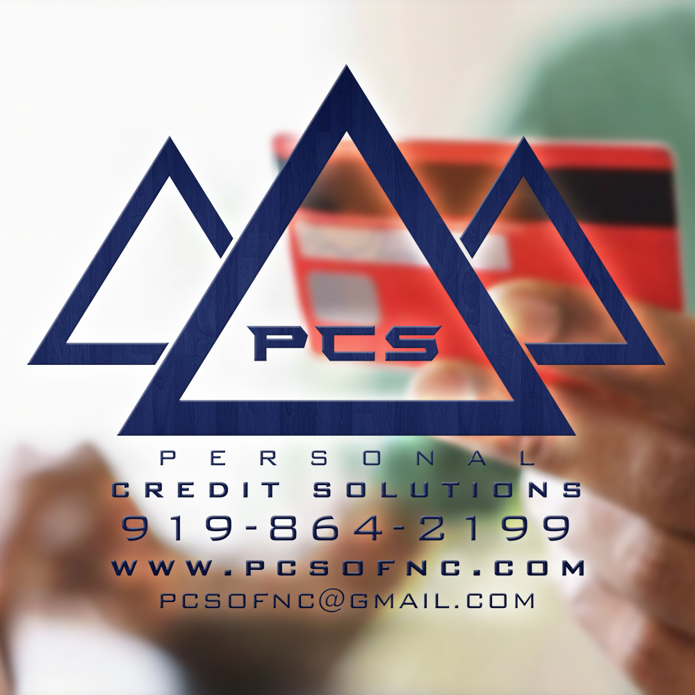 Start with us today! #credit #goodcredit #creditrepair #creditscore #businesswoman #creditrestoration #marketing #smallbusiness #creditrepairservices #creditspecialist #innovation #creditreport #ny2022 #inquiryremoval #creditrepairservices #creditrepairspecialist
