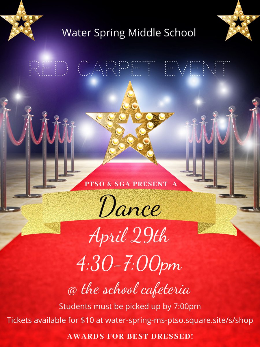 wsms_ocps's tweet photo. #WowYouCanReallyDance #GoWIldcats!ย ย https://t.co/NJ8zwNuESa https://t.co/rRIaK99qmv