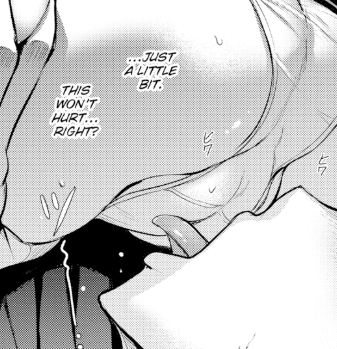 𝒂𝒆𝒔𝒕𝒉𝒆𝒕𝒊𝒄 𝒆𝒄𝒄𝒉𝒊 tweet media