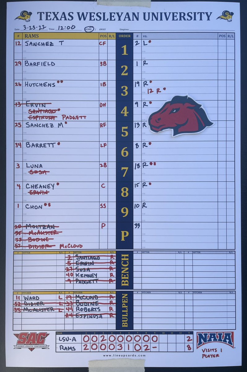 Robert Garza tweet media