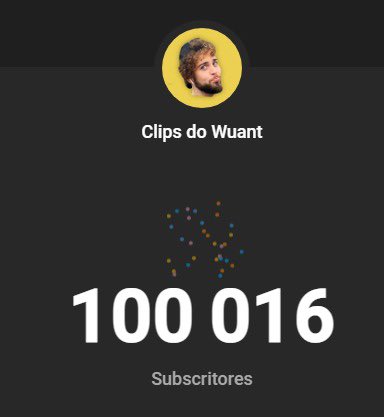 EM 1 MÊS VOCÉS FIZERAM ESTE CANAL PASSAR OS 100K. I DON'T FUCKING DESERVE YOU THANK YOU THANK YOU THANK YOU SO MUCH 🤍🤍🤍

SHOUTOUT MEU G <a href="/DankTuga/">Dank Tuga</a> HE'S THE REAL ONE TODOS OS DIAS NÃO FALHA