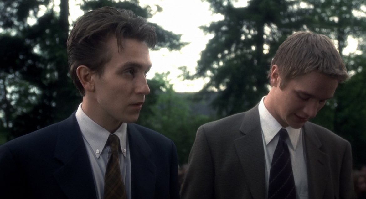 boysofhorror tweet picture