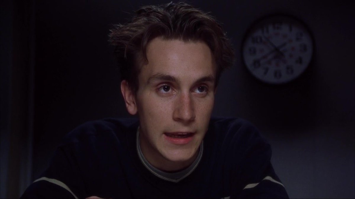 boysofhorror tweet picture