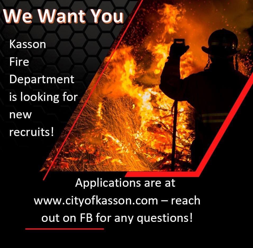 FireKasson's tweet photo. https://t.co/uzck5JJlGW