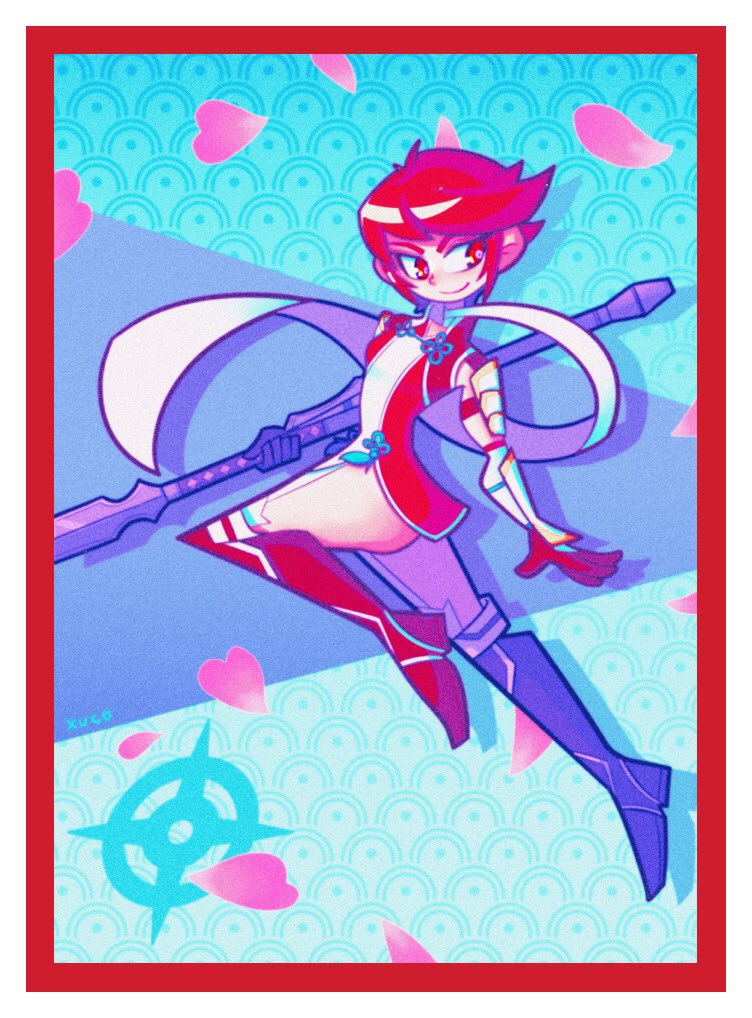 ✯𝙁𝙚𝙖𝙧 𝙤𝙛 𝙛𝙖𝙞𝙡𝙪𝙧𝙚 
      𝙞𝙨 𝙬𝙝𝙖𝙩 𝙛𝙪𝙚𝙡𝙨 𝙝𝙚𝙧
         𝙩𝙤 𝙗𝙚𝙘𝙤𝙢𝙚 𝙨𝙩𝙧𝙤𝙣𝙜𝙚𝙧✯

    𝙰𝚗 𝙸𝚗𝚍𝚙𝚎𝚗𝚍𝚊𝚗𝚝 𝚁𝙴𝚅! 𝙿𝚘𝚛𝚝𝚛𝚊𝚢𝚊𝚕 𝚘𝚏:

              ❯ᴡᴀʀʀɪᴏʀ ᴘʀɪɴᴄᴇss❮
                      ▬𝗛𝗜𝗡𝗢𝗞𝗔▬

  ➷ Info Bellow