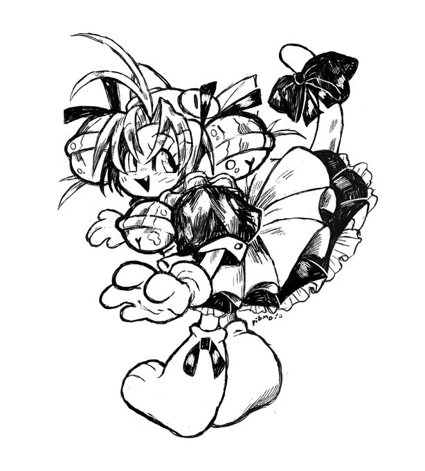 taking 2  sketch commissions, $60 each! if you're interested feel free to DM me :^3 