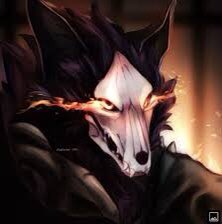 VendettaCaveira's tweet photo. https://t.co/n05TChqp9S and I will be playing with viewers tonight in Customs and in Rank and in Unrank and in Casual as well and can you guys please follow me on my Twitch Channel and after you guys follow me on my Twitch Channel you guys can Type in my Stream Chat https://t.co/UgWwb2tmlV