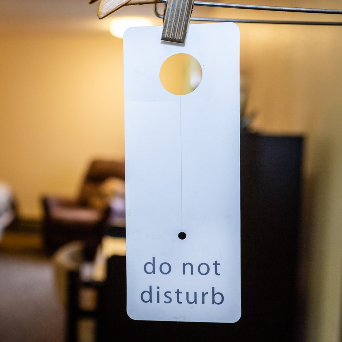 UnionSquareAR's tweet image. There’s nothing that beats a good night’s sleep. With our cozy rooms and comfortable beds, it's just the right environment for rest and relaxation. #UnionSquareGuestQuarters #HistoricHotel #BreakfastInStyle #SouthernHospitality #ElDorado