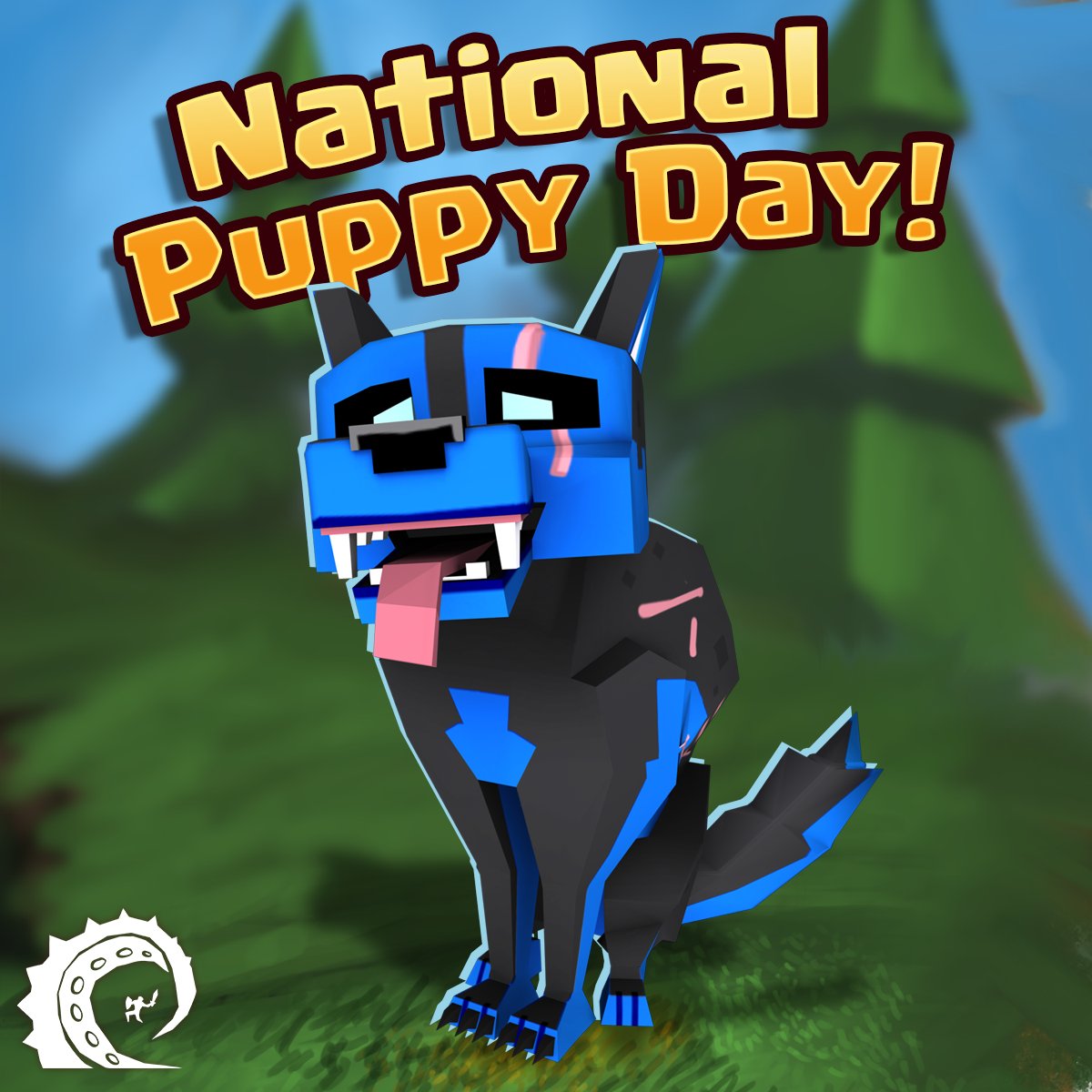 Dungeon Boss tweet media