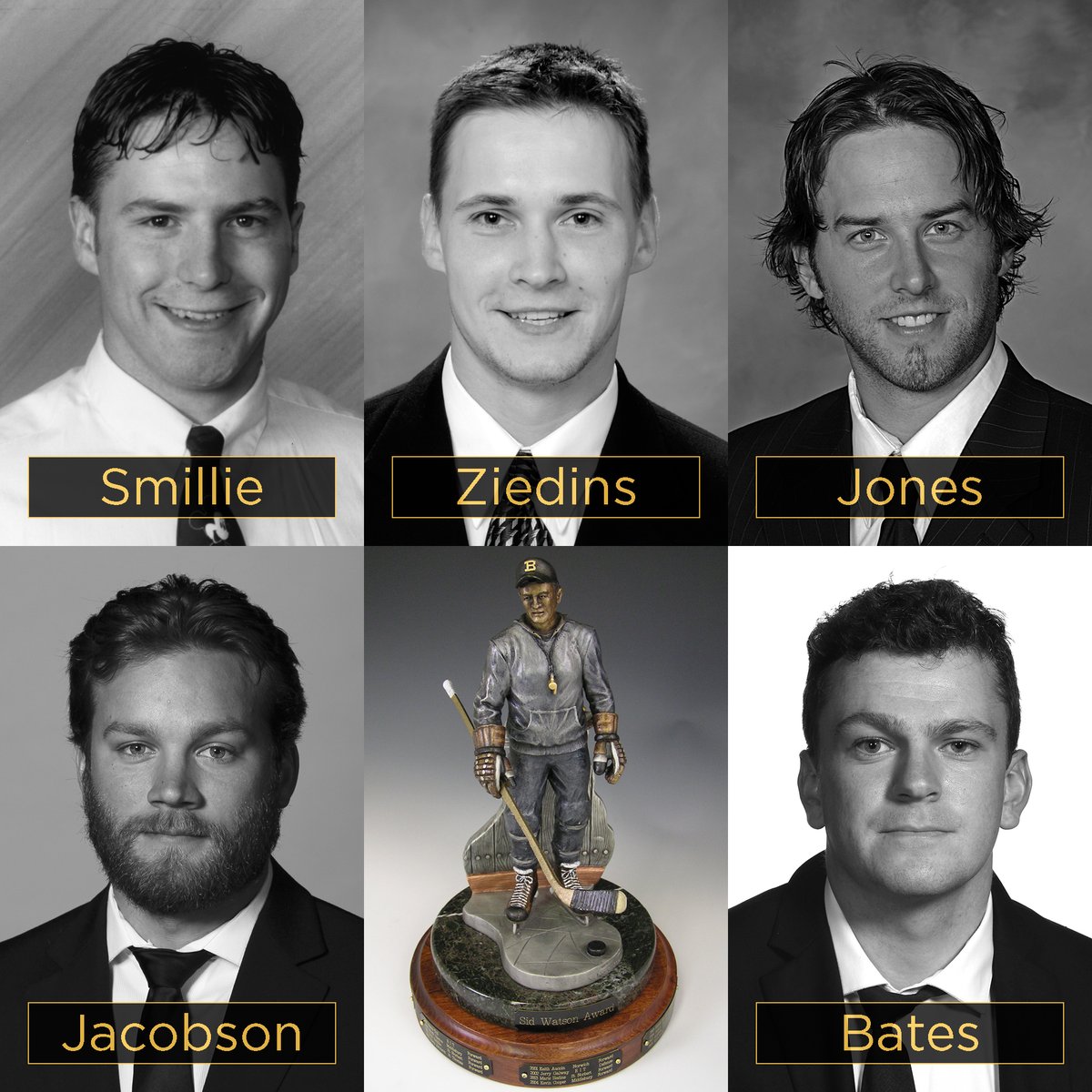 St. Norbert College Athletics tweet media