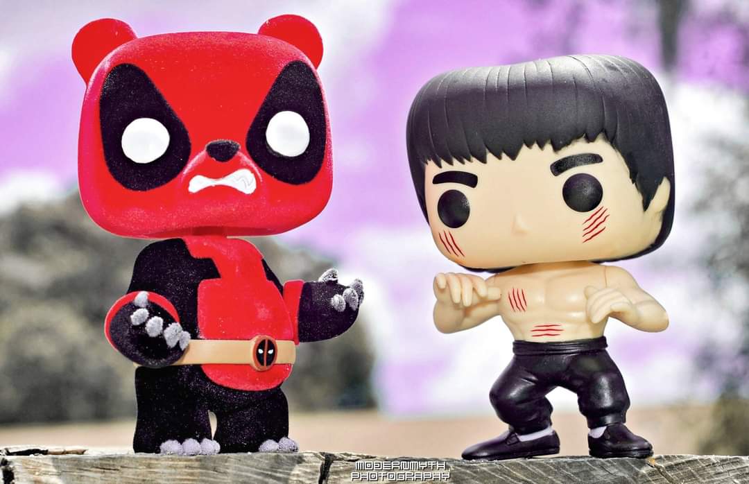 _ModernMyth_'s tweet photo. To hell with circumstances; I create opportunities.
– Bruce Lee
@OriginalFunko @brucelee #WickedPopWednesday❗❗❗
#ModernMytyPhotography https://t.co/AMMwlDMbqu