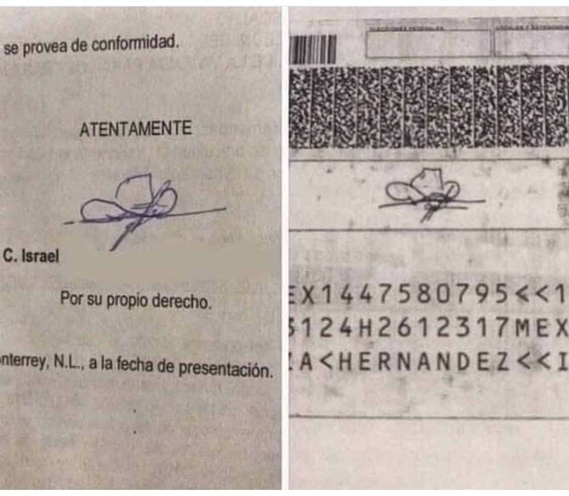 COSAS DE NORTEÑOS tweet media