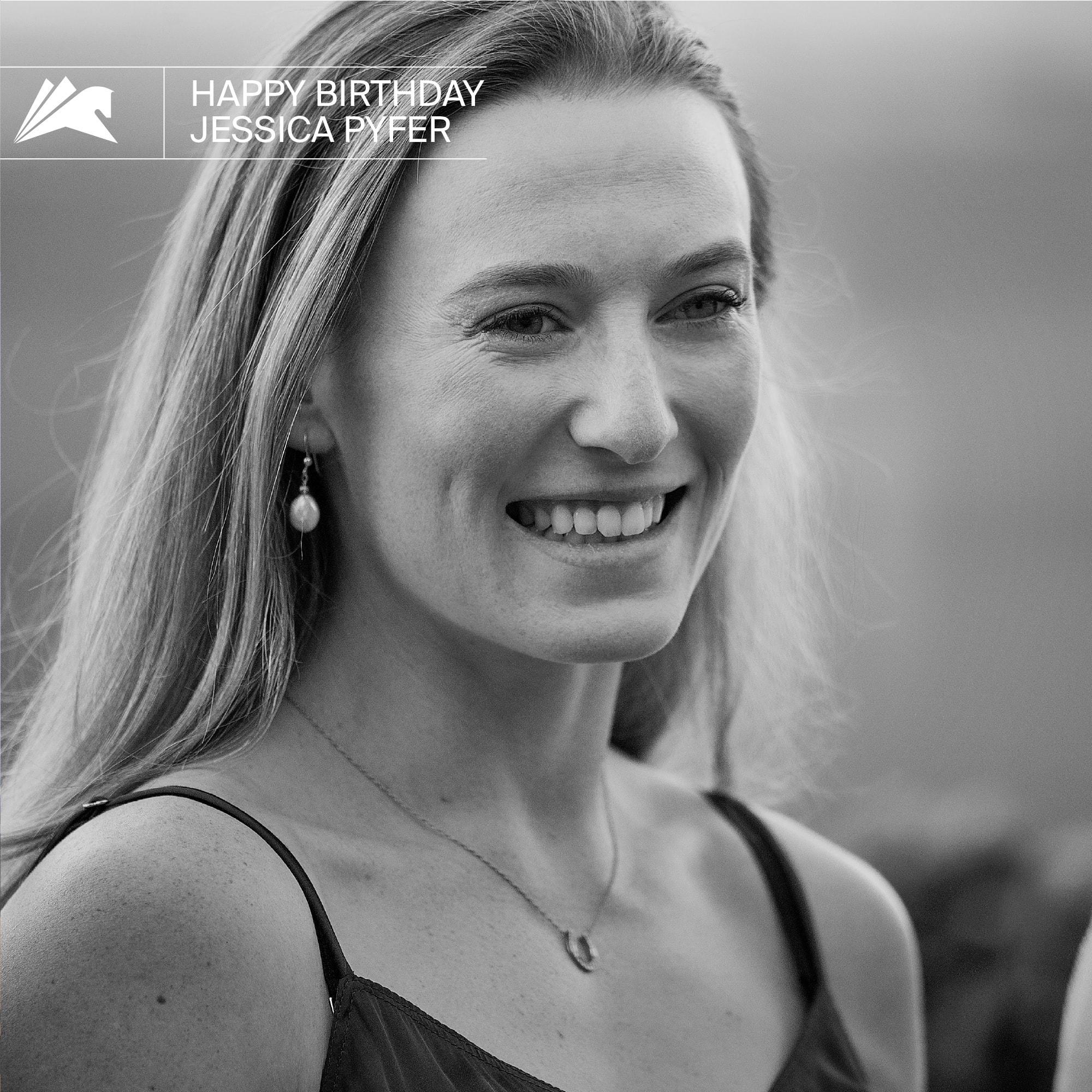 Happy Birthday Jessica Gif - cefqajy