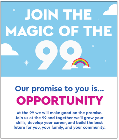 ChristaMcCabe's tweet image. #NowHiring #RetailStoreManager in #VallejoCA Check out this job from 99 Cents Only Stores linkedin.com/jobs/view/2978…