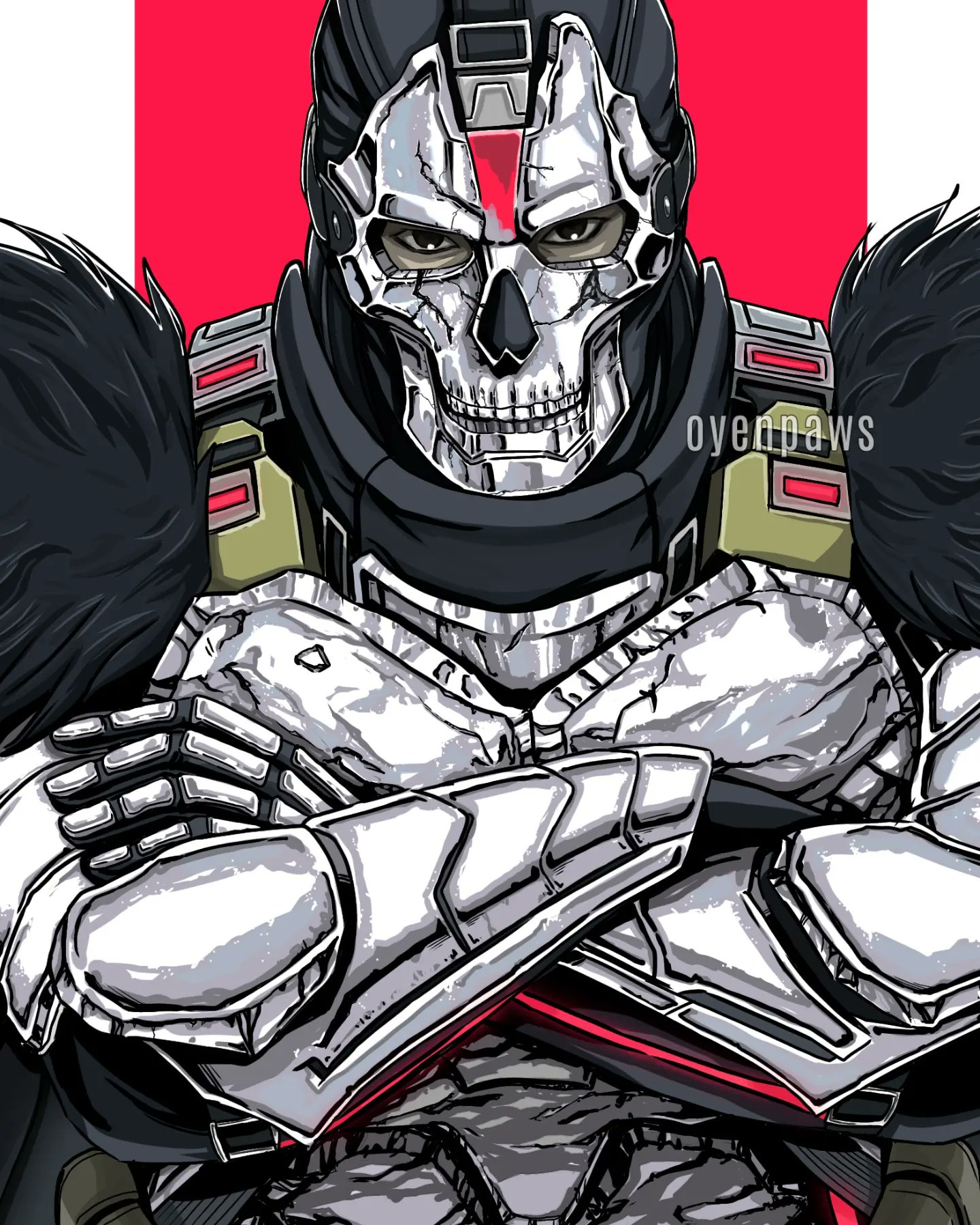 oyenpaws on Twitter: