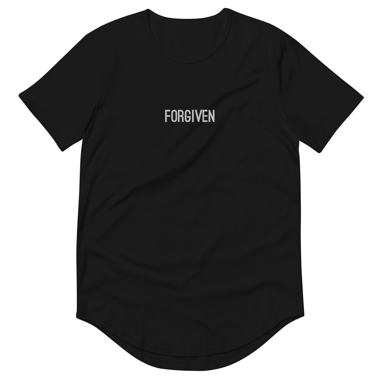 CausiousBrand's tweet photo. Causious ‘FORGIVEN’ Bella+Canvas Curve Hem Tees available at https://t.co/oaSOGfgNnZ
#causious #forgiventees #causiousbrand #apparel #bellacanvas https://t.co/Yd0zYWVVaJ