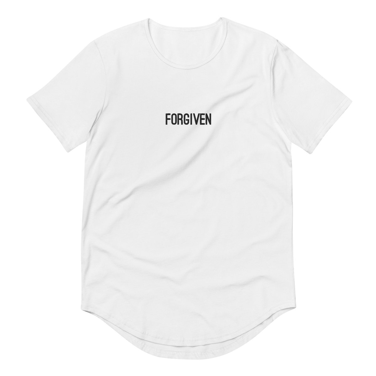 CausiousBrand's tweet photo. Causious ‘FORGIVEN’ Bella+Canvas Curve Hem Tees available at https://t.co/oaSOGfgNnZ
#causious #forgiventees #causiousbrand #apparel #bellacanvas https://t.co/Yd0zYWVVaJ