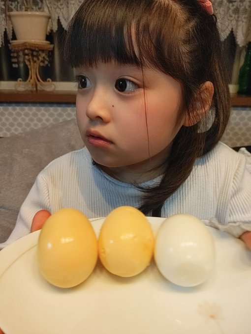 Twitterのコスプレ画像36