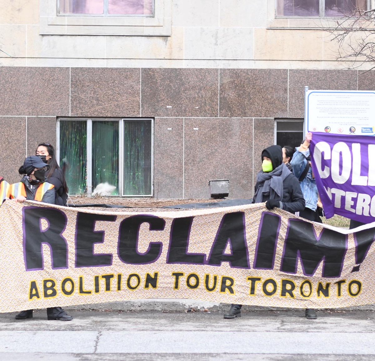 Rajean Hoilett tweet media