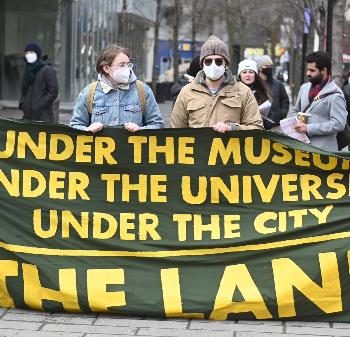 Rajean Hoilett tweet media