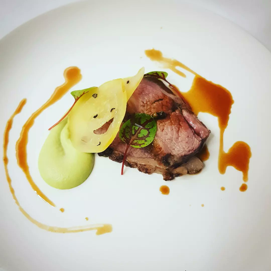 Billy F. K. Howorth tweet media