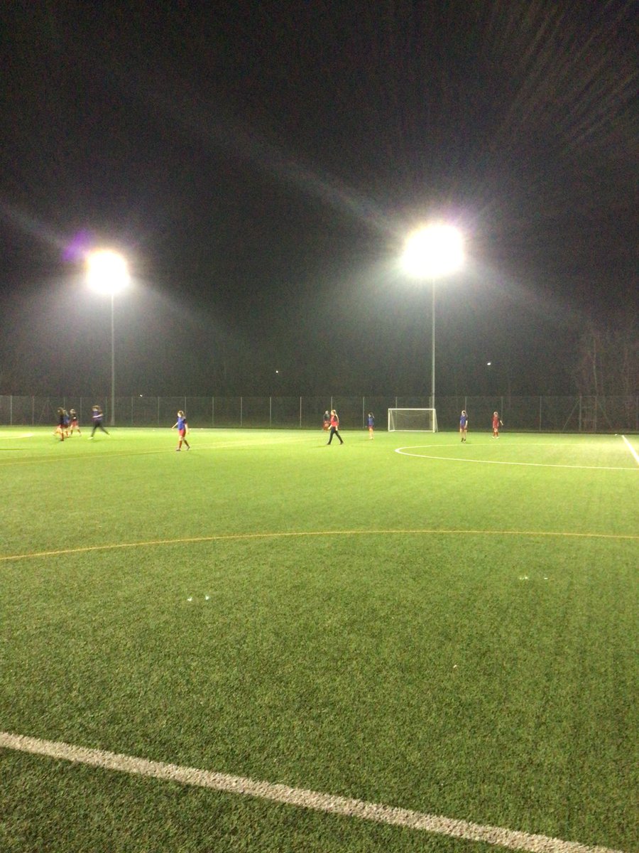 MissSmith_PE tweet media