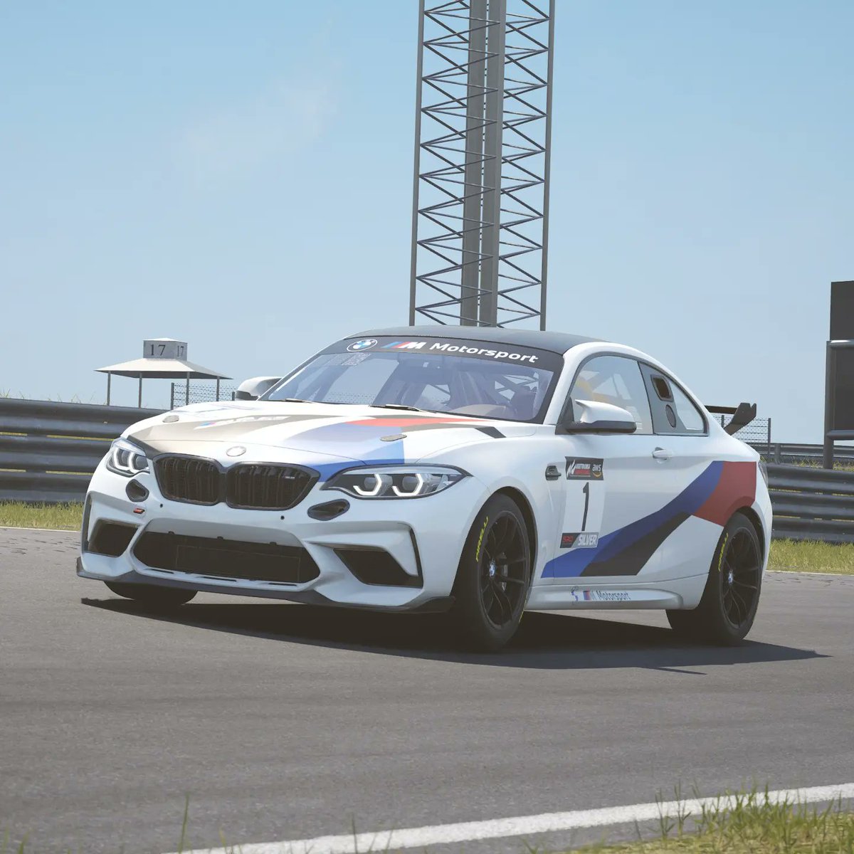 recmdverse's tweet photo. Surprised how much fun it is to race this car. Had an absolute blast at tonight's Launch Party for the Challengers Pack DLC for Assetto Corsa Competizione. Special thanks to the folks at @SimRacingXP and @boonatixtv https://t.co/TEb3d8qQJM